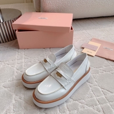 Miu Miu Shoes